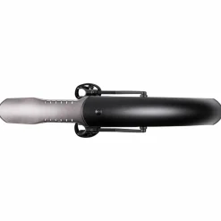 Topeak - TetraFender G1 - Schutzblech