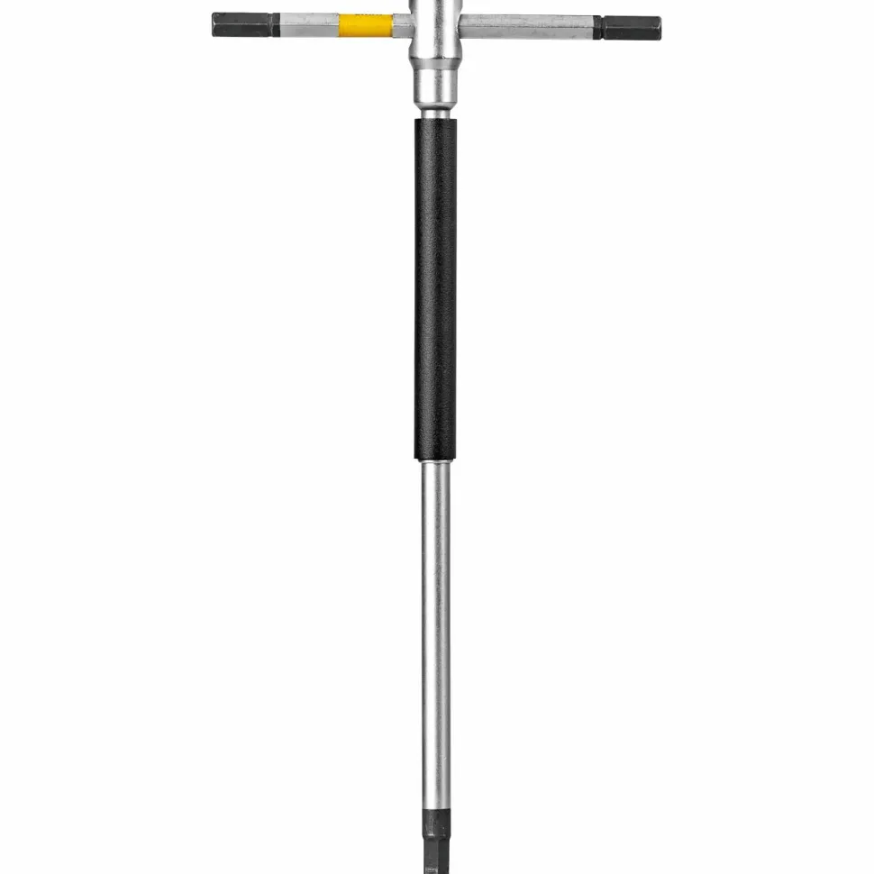 Topeak - T-Hex Speed Wrench Set - Werkzeugset