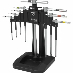 Topeak - T-Hex Speed Wrench Set - Werkzeugset
