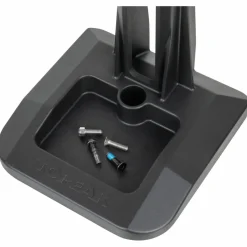 Topeak - T-Hex Speed Wrench Set - Werkzeugset