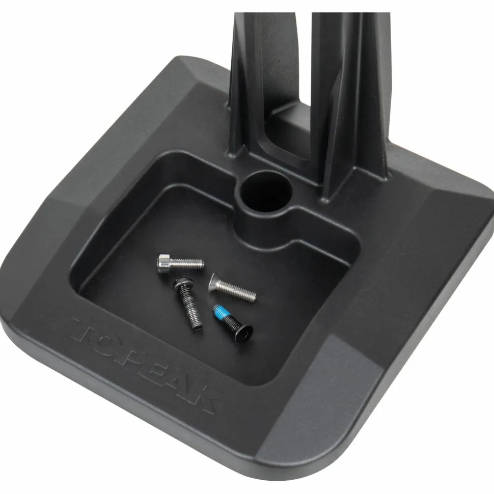 Topeak - T-Hex Speed Wrench Set - Werkzeugset