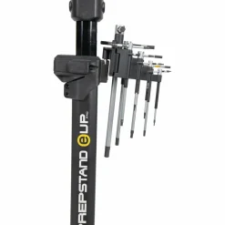 Topeak - T-Hex Speed Wrench Set - Werkzeugset