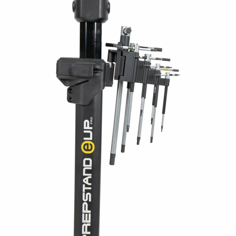 Topeak - T-Hex Speed Wrench Set - Werkzeugset