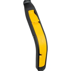 Topeak - Tire Lever Team Issue - Reifen- & Schlauchzubehör