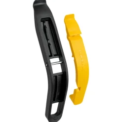 Topeak - Tire Lever Team Issue - Reifen- & Schlauchzubehör