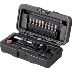 Topeak - Torq Stick Pro - Fahrradwerkzeug