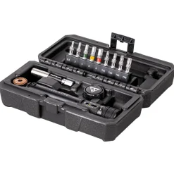 Topeak - Torq Stick Pro - Fahrradwerkzeug