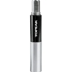 Topeak - Torq Stick Pro - Fahrradwerkzeug