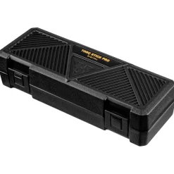 Topeak - Torq Stick Pro Digital - Werkzeugset