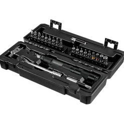 Topeak - Torq Stick Pro Digital - Werkzeugset