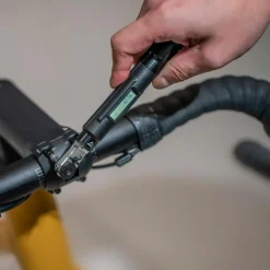 Topeak - Torq Stick Pro Digital - Werkzeugset