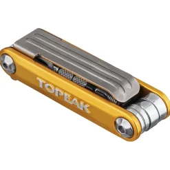 Topeak - Tubi 11 Combo - Fahrradwerkzeug