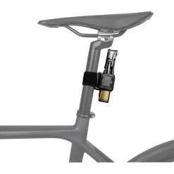 Topeak - Tubi Master+