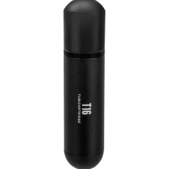 Topeak - TubiCartridge T16 - CO2-Pumpe