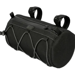 Topeak - Tubular BarBag Slim - Lenkertasche