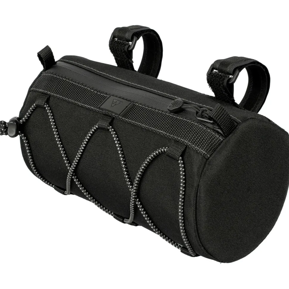 Topeak - Tubular BarBag Slim - Lenkertasche