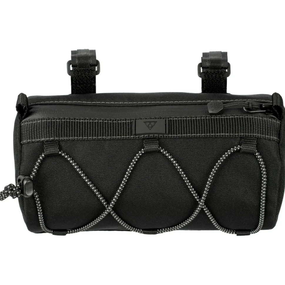 Topeak - Tubular BarBag Slim - Lenkertasche