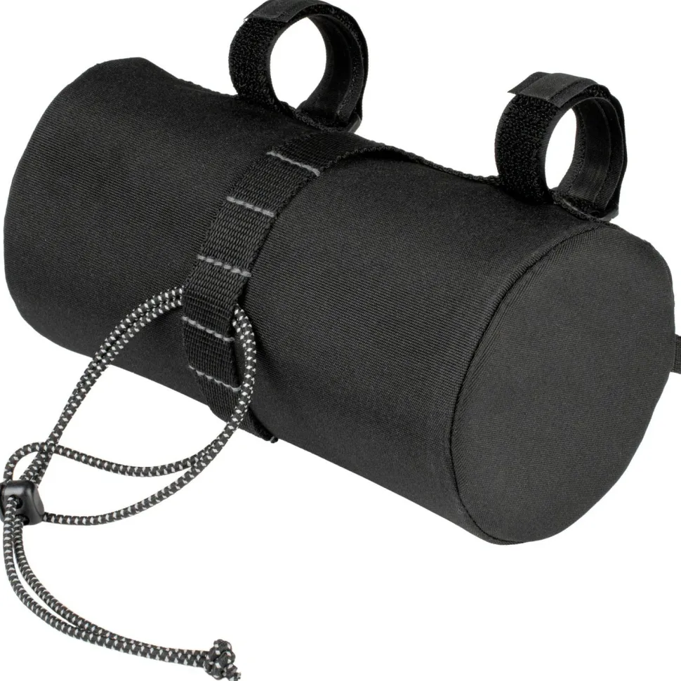 Topeak - Tubular BarBag Slim - Lenkertasche
