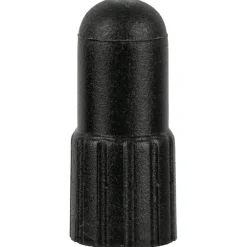 Topeak - TurboFlow Valve Adapter - Reifen- & Schlauchzubehör