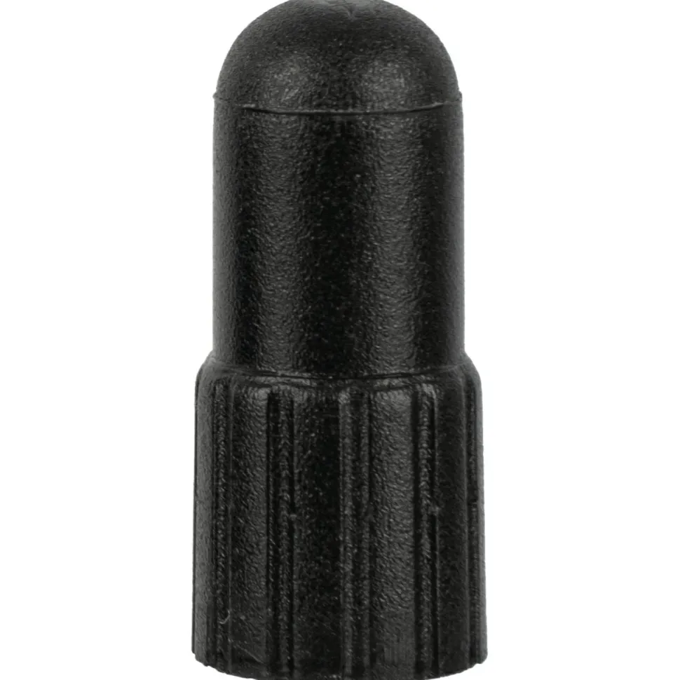 Topeak - TurboFlow Valve Combo with RapidHead - Reifen- & Schlauchzubehör