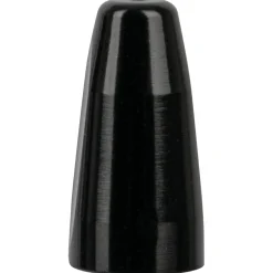 Topeak - TurboFlow Valve Kit 60 mm - Reifen- & Schlauchzubehör