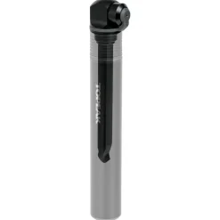 Topeak - Two Timer X - CO2-Pumpe