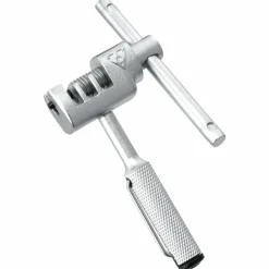 Topeak - Universal Chain Tool - Fahrradwerkzeug