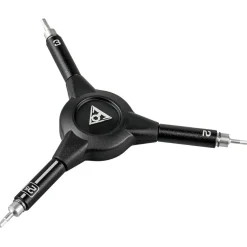 Topeak - Y-Hex Speed Wrench - Fahrradwerkzeug