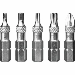 Topeak - Y-Speed Ratchet - Werkzeugset