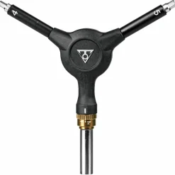 Topeak - Y-Speed Ratchet - Werkzeugset