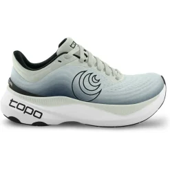 Topo Athletic - Aura - Runningschuhe
