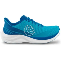 Topo Athletic - Cyclone 3 - Runningschuhe