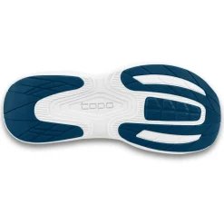 Topo Athletic - Fli-Lyte 6 - Runningschuhe