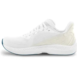 Topo Athletic - Fli-Lyte 6 - Runningschuhe