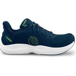 Topo Athletic - Fli-Lyte 6 - Runningschuhe