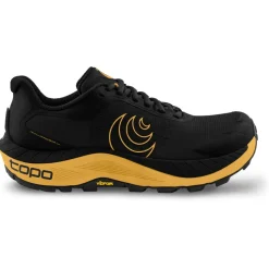 Topo Athletic - MTN Racer 4 - Trailrunningschuhe
