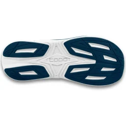 Topo Athletic - Phantom 4 - Runningschuhe