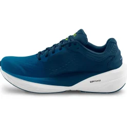 Topo Athletic - Phantom 4 - Runningschuhe