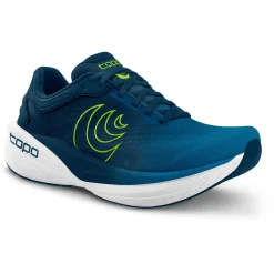 Topo Athletic - Phantom 4 - Runningschuhe