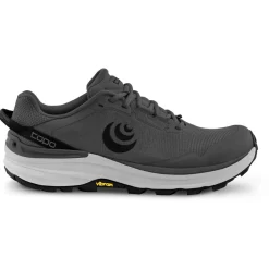 Topo Athletic - Traverse - Multisportschuhe