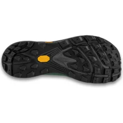 Topo Athletic - Traverse - Multisportschuhe
