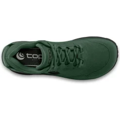 Topo Athletic - Traverse - Multisportschuhe