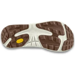 Topo Athletic - Ultraventure 4 - Trailrunningschuhe