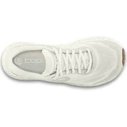 Topo Athletic - Ultraventure 4 - Trailrunningschuhe