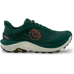 Topo Athletic - Ultraventure 4 - Trailrunningschuhe