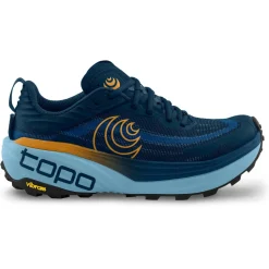 Topo Athletic - Vista - Trailrunningschuhe
