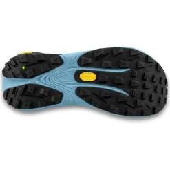 Topo Athletic - Vista - Trailrunningschuhe