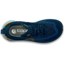 Topo Athletic - Vista - Trailrunningschuhe
