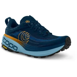 Topo Athletic - Vista - Trailrunningschuhe