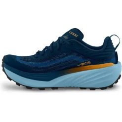 Topo Athletic - Vista - Trailrunningschuhe